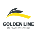 استخدام طراح کورل (Corel Draw-شهر شهریار) - گلدن لاین | Golden Line