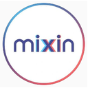 استخدام کارشناس فروش (دورکاری) - میکسین | Mixin