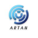 استخدام کارشناس حسابداری - آرتان | Artan