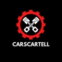 استخدام راننده - کارزکارتل | CARSCARTELL