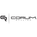 استخدام کارشناس فروش اینترنتی (آقا) - کروم | CORUM