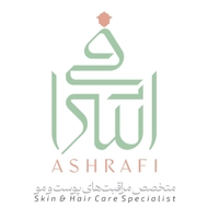 آموزشگاه فنی و حرفه ای پوست و مو سحر اشرافی