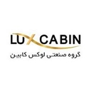 استخدام فروشنده فروشگاه (آقا) - لوکس کابین | Luxcabin