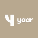 استخدام روانشناس (دورکاری) - یار | Yaar