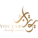 استخدام ادمین اینستاگرام (خانم-کرج) - مرکز زیبایی یوتاب | Youtab Beauty