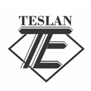 استخدام کارمند اداری (خانم) - تسلن | Teslan