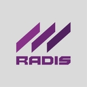 استخدام سرپرست تولید (آقا-پاکدشت) - رادیس  | Radis