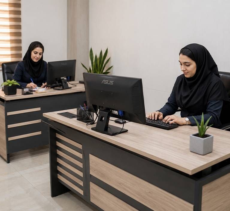 مزایای همکاری با بنیاد علمی و آموزشی شفیعی