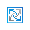 استخدام طراح و برنامه‌نویس Front End - ایرانیان | Iranian