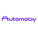 استخدام کارشناس فروش (فروشگاه) - اتوموبی | automoby