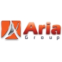 استخدام  ادمین وب سایت - آریاگروه | Ariagrup