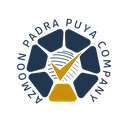 استخدام مدیر تضمین کیفیت (QA-شیراز) - آزمون پادرا پویا | APPCO