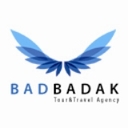استخدام مدیر مالی و حسابداری - خدمات مسافرتی بادبادک پرواز آسیا | Badbadak Parvaz