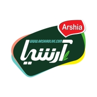 زرین آرشیا گلستان