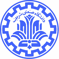 مرکز فناوری اطلاعات و ارتباطات دانشگاه شریف