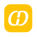 استخدام Linux / Unix sysadmin / DevOps - آرامیس تجارت پرداز زرین | Aramis tejarat pardaz