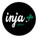 استخدام کارآموز بازاریابی و فروش(خانم) - توسعه کسب و کار اینجا | inja.agency