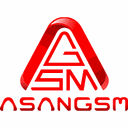 استخدام حسابدار (خانم) - آسان جی اس ام | Asan GSM