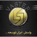 استخدام حسابدار (خانم) - واستر | Vaster