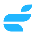 استخدام Full Stack Developer (آقا) - فینونت | FeenoNet