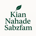 استخدام کارشناس فروش و بازاریابی(خانم-کرج) - کیان نهاده سبزفام | Kian Nahadeh Sabzfam