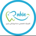 استخدام مسئول پذیرش - دندانپزشکی رابین | Robin