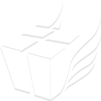 فرحان پخش