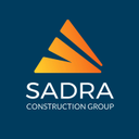 استخدام کارشناس حسابداری - گروه ساختمانی صدرا | Sadra Construction Group
