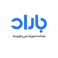 پارس باراد خلاقان مبتکر