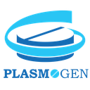 استخدام کارشناس حسابداری - پلاسموژن | PLASMOGEN