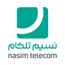 استخدام کارشناس پشتیبانی - نسیم تلکام | Nasim Telecom