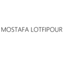 استخدام طراح سه بعدی - دفتر مهندسی معماری مصطفی لطفی پور | MOSTAFA LOTFIPUR