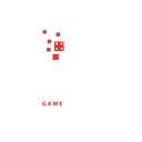 استخدام سالن کار (ویتر) - مجموعه گیم ریپابلیک | Game Republic Complex Cafe