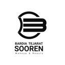استخدام نماینده علمی (محصولات آرایشی-خانم) - سورن | Sooren Company