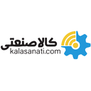 استخدام کارشناس مکانیک (خانم-مشهد) - کالا صنعتی | Kala Sanati