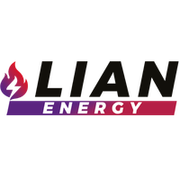 لیان انرژی پرداز