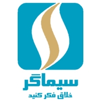 نوآوران هوشمند سیماگر