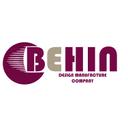 استخدام حسابدار (اصفهان) - بهین یار سپاهان | Behin Yaar Sepahan