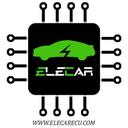 استخدام کارشناس فروش - الکار | Elecar