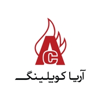 آریا کوپلینگ
