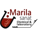استخدام کارشناس فروش - ماریلا صنعت | Marila Sanat