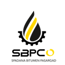 استخدام کارشناس انبارداری - اسپادانا قیر پاسارگاد | Spadana  Bitumen Pasargard