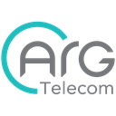 استخدام کارشناس HelpDesk - ارگ جدید | Arg Telecom