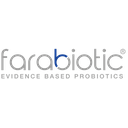 استخدام کارشناس فروش و بازاریابی - فرابیوتیک | Farabiotic