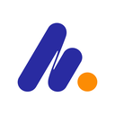 استخدام کارشناس فروش و بازاریابی تلفنی (کاشان-دورکاری) - نیکفا | Nikfa