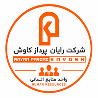 رایان پرداز کاوش