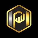 استخدام  مشاور فروش (دورکاری) - کارافرینی پوردانش | karafarini Pourdanesh