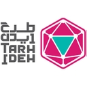 استخدام کارمند خدمات (آقا) - آژانس طرح ایده | Tarh Ideh Agency