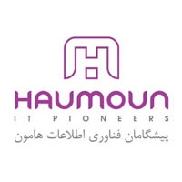 پیشگامان فناوری اطلاعات هامون