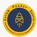 استخدام Senior Node.js Backend Developer - داتام پندار سورین | Datam Pendar Soorin Company